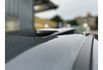Honda CIVIC  第19張縮圖