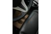 Honda CIVIC  第20張縮圖