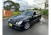 Benz E320 ESTATE  第4張縮圖