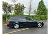 Benz E320 ESTATE  第5張縮圖