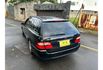Benz E320 ESTATE  第6張縮圖