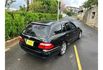 Benz E320 ESTATE  第7張縮圖