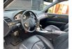 Benz E320 ESTATE  第10張縮圖