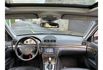 Benz E320 ESTATE  第14張縮圖