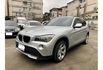 BMW X1  第1張縮圖