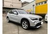 BMW X1  第2張縮圖