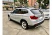 BMW X1  第4張縮圖