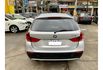 BMW X1  第5張縮圖