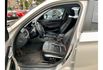 BMW X1  第8張縮圖