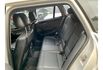BMW X1  第9張縮圖