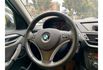 BMW X1  第10張縮圖