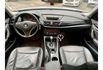 BMW X1  第11張縮圖