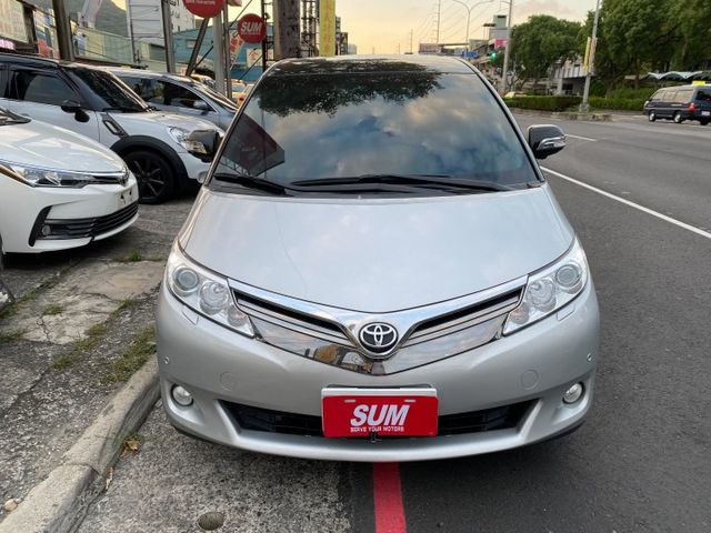 17年全景天窗｜日本原裝進口｜大7人80萬不到｜洽：塗永森0928-288-833  第4張相片