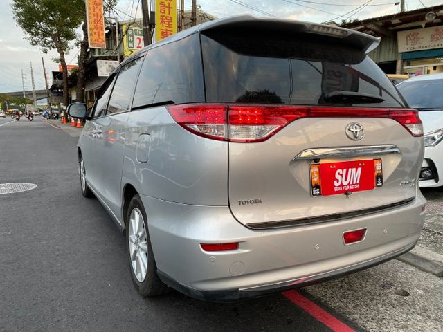 17年全景天窗｜日本原裝進口｜大7人80萬不到｜洽：塗永森0928-288-833  第5張相片