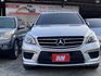 12年 ML63 V8中華賓士超跑聲浪 超大馬力最接近的時刻洽0928-288-833塗永森  第3張縮圖