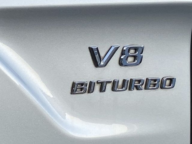12年 ML63 V8中華賓士超跑聲浪 超大馬力最接近的時刻洽0928-288-833塗永森  第4張相片