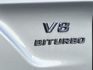 12年 ML63 V8中華賓士超跑聲浪 超大馬力最接近的時刻洽0928-288-833塗永森  第4張縮圖