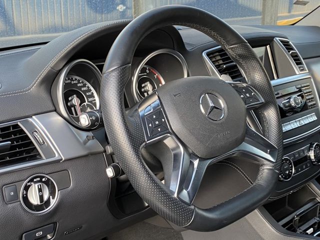 12年 ML63 V8中華賓士超跑聲浪 超大馬力最接近的時刻洽0928-288-833塗永森  第5張相片