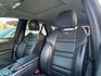 12年 ML63 V8中華賓士超跑聲浪 超大馬力最接近的時刻洽0928-288-833塗永森  第6張縮圖