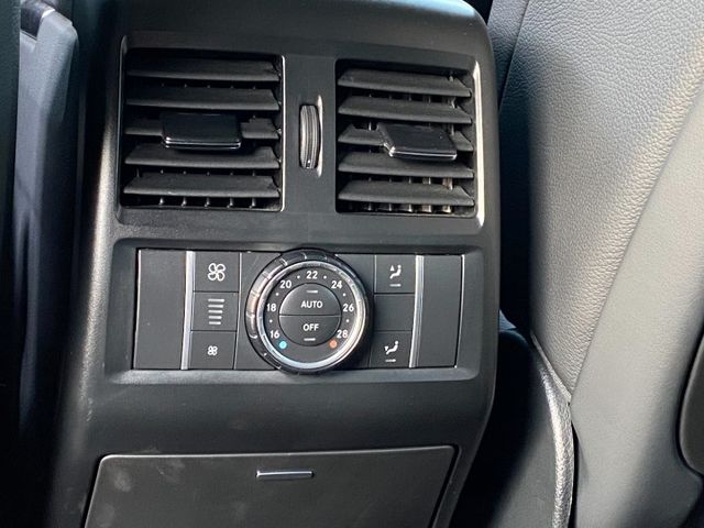 12年 ML63 V8中華賓士超跑聲浪 超大馬力最接近的時刻洽0928-288-833塗永森  第9張相片