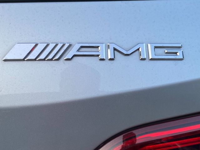 12年 ML63 V8中華賓士超跑聲浪 超大馬力最接近的時刻洽0928-288-833塗永森  第11張相片