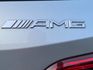 12年 ML63 V8中華賓士超跑聲浪 超大馬力最接近的時刻洽0928-288-833塗永森  第11張縮圖