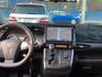 13年7人座市場保值神車可以全額貸款0元開回家另有多項購車方案洽0928-288-833塗永森  第9張縮圖