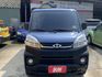 20年自排貨車有電動升降帆布老闆輕鬆賺財源輕鬆入購車專線：0928-288-833塗永森  第1張縮圖