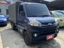 20年自排貨車有電動升降帆布老闆輕鬆賺財源輕鬆入購車專線：0928-288-833塗永森  第2張縮圖