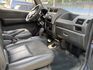 20年自排貨車有電動升降帆布老闆輕鬆賺財源輕鬆入購車專線：0928-288-833塗永森  第4張縮圖