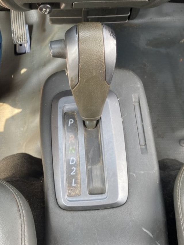 20年自排貨車有電動升降帆布老闆輕鬆賺財源輕鬆入購車專線：0928-288-833塗永森  第5張相片