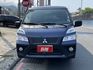 22年自排2人座廂車市場稀少自營商老闆首選洽0928-288-833塗永森  第1張縮圖