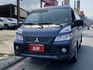 22年自排2人座廂車市場稀少自營商老闆首選洽0928-288-833塗永森  第2張縮圖