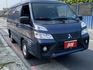 22年自排2人座廂車市場稀少自營商老闆首選洽0928-288-833塗永森  第3張縮圖