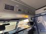 22年自排2人座廂車市場稀少自營商老闆首選洽0928-288-833塗永森  第4張縮圖
