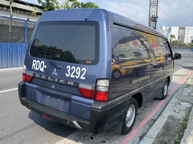 22年自排2人座廂車市場稀少自營商老闆首選洽0928-288-833塗永森  第7張相片