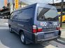22年自排2人座廂車市場稀少自營商老闆首選洽0928-288-833塗永森  第8張縮圖