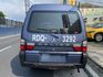 22年自排2人座廂車市場稀少自營商老闆首選洽0928-288-833塗永森  第9張縮圖