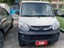 15年4WD木床貨車洽0928-288-833塗永森新入庫整備中  第1張縮圖