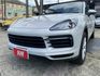2022年3月CAYENNE COUPE意洽0928-288-833塗永森  第1張縮圖