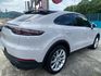 2022年3月CAYENNE COUPE意洽0928-288-833塗永森  第3張縮圖