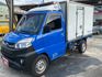 2021年冷凍車10mm公分菜市場的好幫手載魚載肉都好用洽0928-288-833塗永森  第2張縮圖