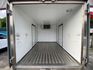 2021年冷凍車10mm公分菜市場的好幫手載魚載肉都好用洽0928-288-833塗永森  第7張縮圖