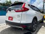 2020 CR-V｜新車品質．二手價格．附保固最安心。  第4張縮圖