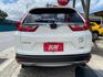 2020 CR-V｜新車品質．二手價格．附保固最安心。  第5張縮圖