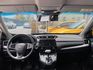 2020 CR-V｜新車品質．二手價格．附保固最安心。  第6張縮圖