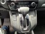 2020 CR-V｜新車品質．二手價格．附保固最安心。  第7張縮圖