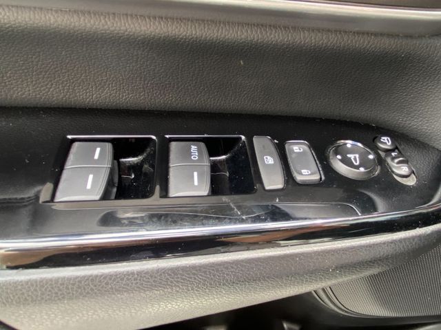 2020 CR-V｜新車品質．二手價格．附保固最安心。  第8張相片