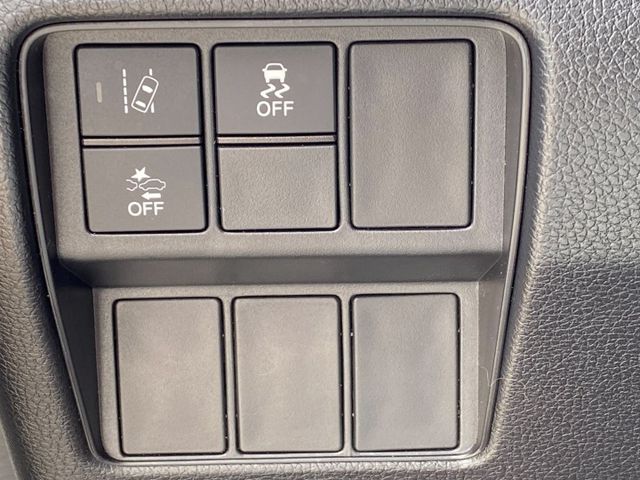 2020 CR-V｜新車品質．二手價格．附保固最安心。  第9張相片