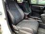 2020 CR-V｜新車品質．二手價格．附保固最安心。  第12張縮圖